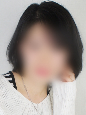 人妻・熟女特集_体験談2_6899
