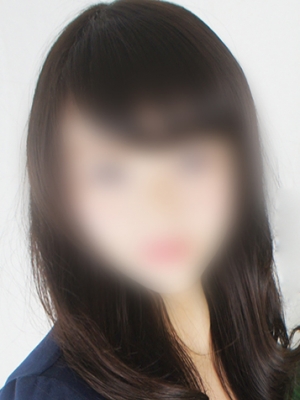 人妻・熟女特集_体験談3_6899