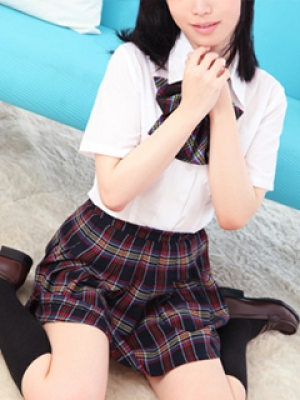 ゆかり_写真