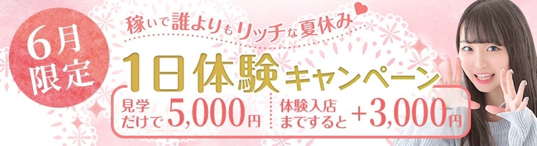 学校帰りの妹に手コキしてもらった件 京橋
