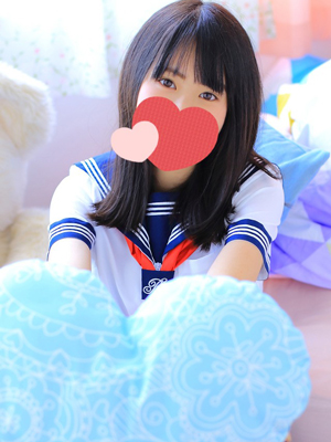 未経験特集_体験談1_5457
