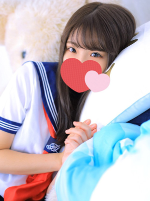 未経験特集_体験談3_5457