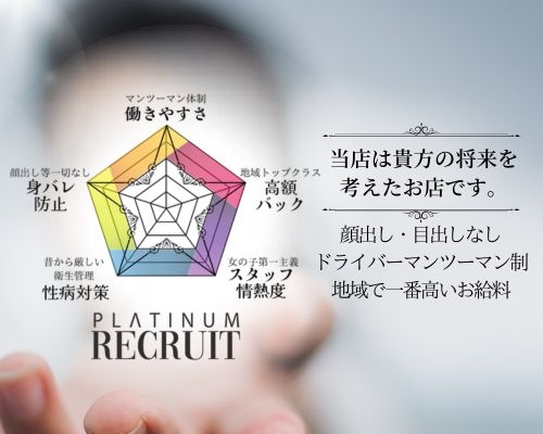 素人 人妻 免許証 note