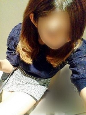 めい_写真
