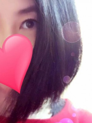すみれ_写真