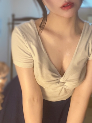 南野さな_写真