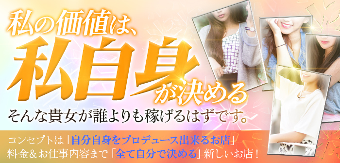 人妻・熟女特集_7027