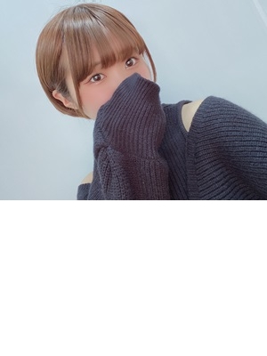 かんな_写真