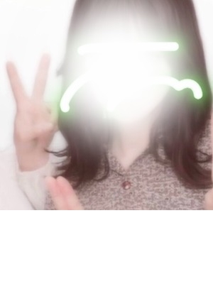 みなも_写真