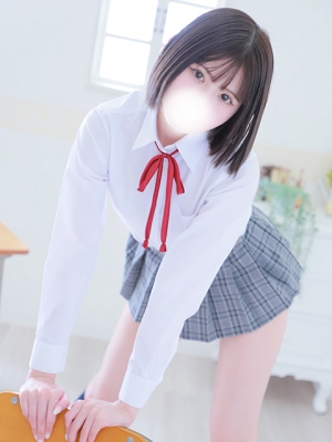 未経験特集_体験談1_8637