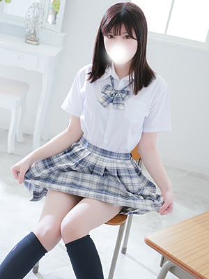 未経験特集_体験談3_8637