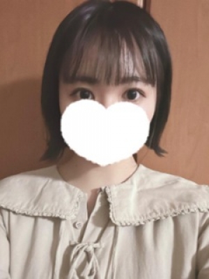 るり_写真