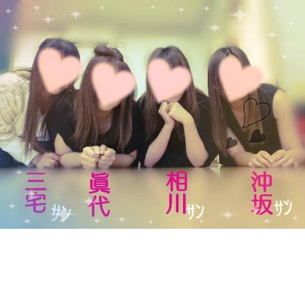 人妻じゅんちゃん_店舗イメージ写真2
