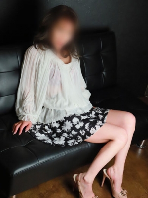 未経験特集_体験談3_7476