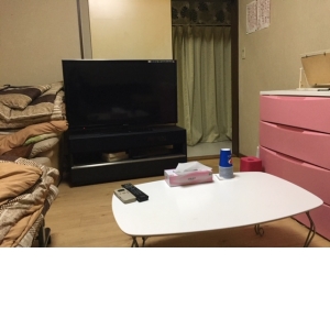 出稼ぎ特集_寮紹介2_4068
