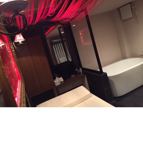 激安ドットコム_店舗イメージ写真1