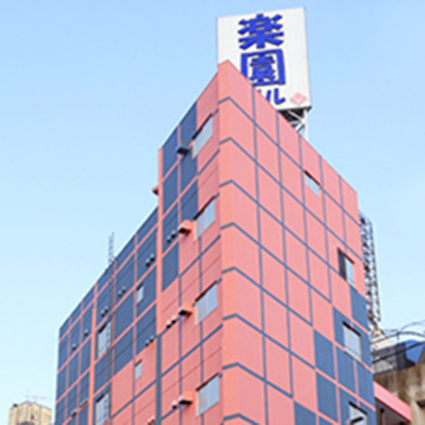 アラフォーna奥様_店舗イメージ写真1