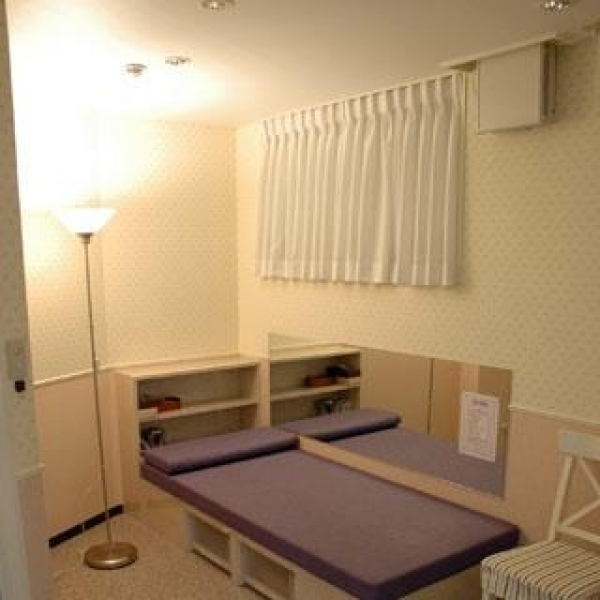 アラフォーna奥様_店舗イメージ写真3