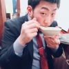 中西_写真