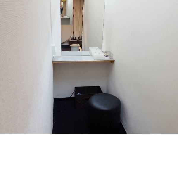 パイの宮_店舗イメージ写真2