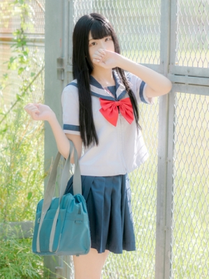 ひめ_写真