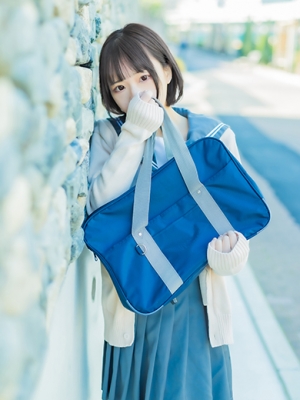 れい_写真