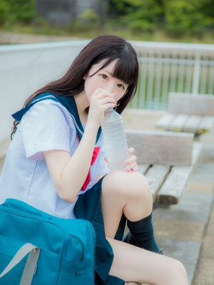 りあ_写真