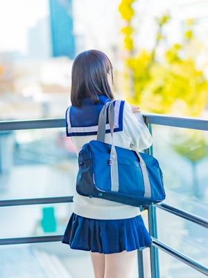 ねね_写真