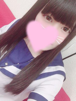 未経験特集_体験談2_3545