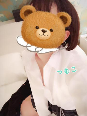 未経験特集_体験談3_3545