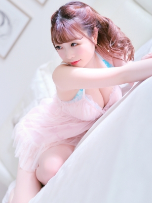 未経験特集_体験談1_4492