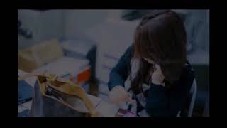 元風俗嬢バツイチママが作ったお店です。