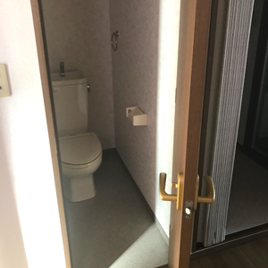 出稼ぎ特集_寮紹介3_4752