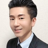 木村_写真