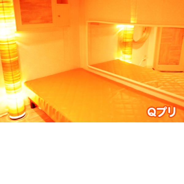 MAX新宿店_店舗イメージ写真3