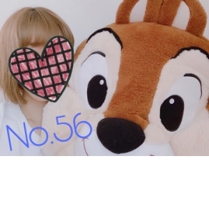 未経験特集_ポイント1_5156