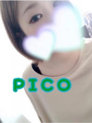 ★ぴこ★_写真