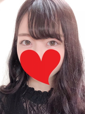 ♥りこ♥_写真