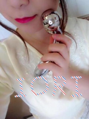 いおり_写真