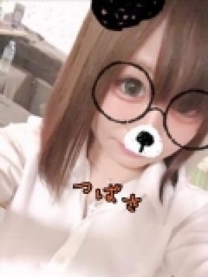 未経験特集_体験談1_3860