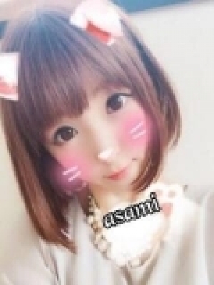 未経験特集_体験談2_3860