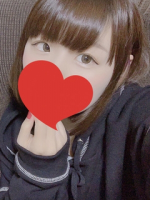 未経験特集_体験談3_3860