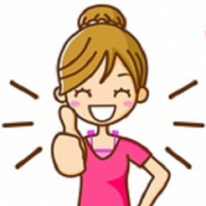 未経験特集_ポイント3_2339