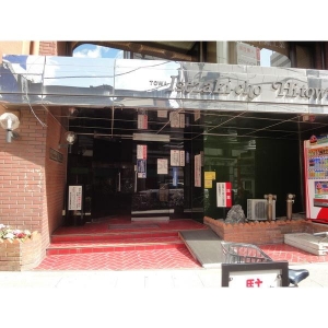 出稼ぎ特集_寮紹介2_2339