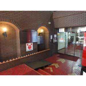出稼ぎ特集_寮紹介3_2339