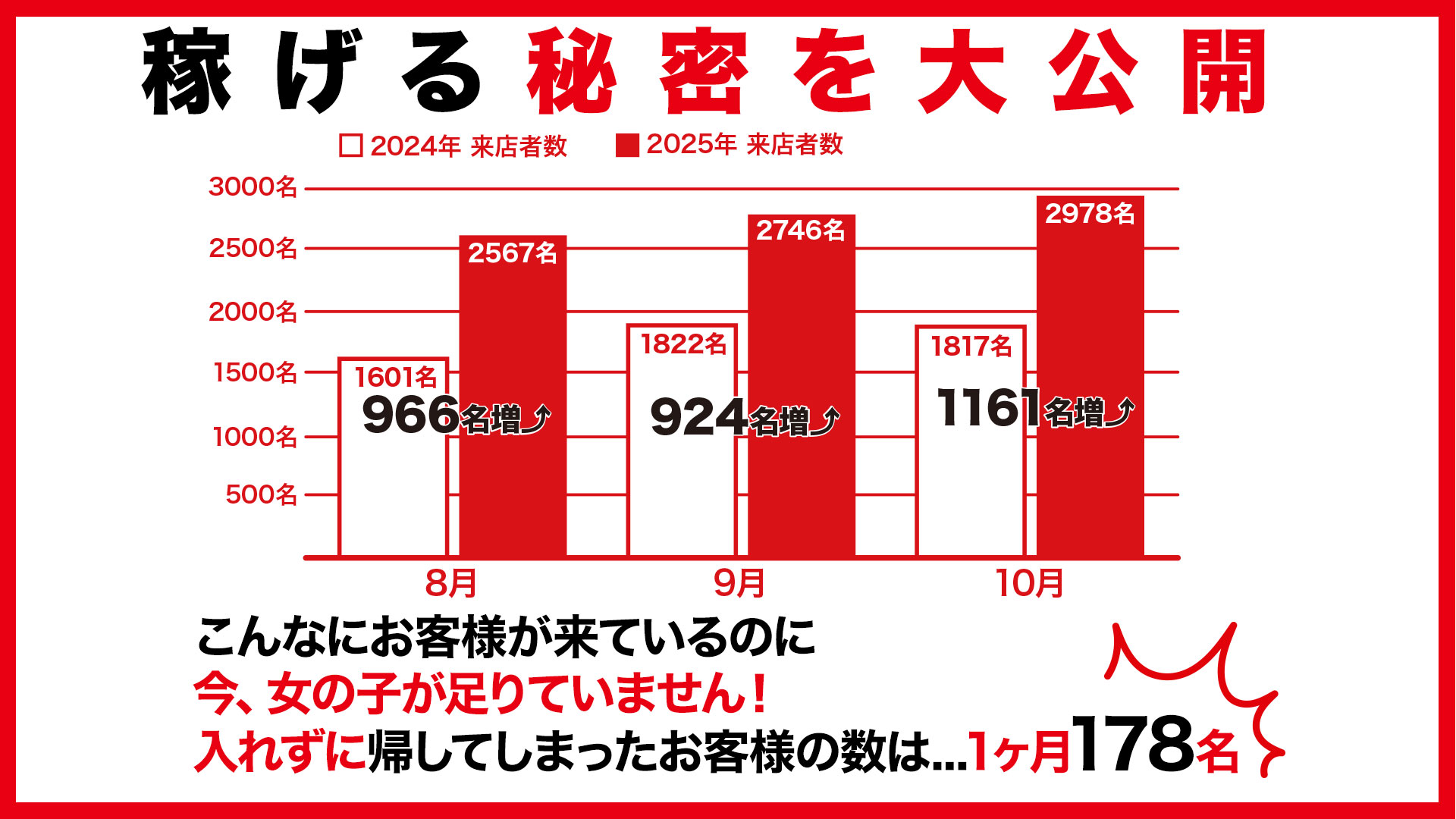 土浦ハッピーマットパラダイス_トップ画像