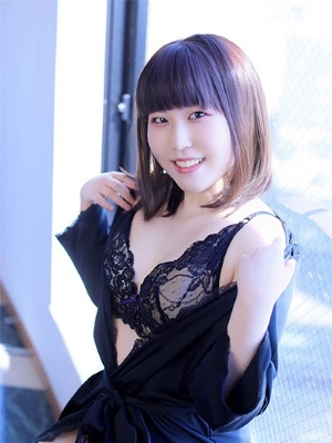 未経験特集_体験談1_5616