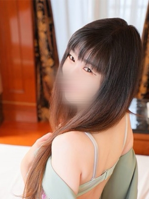 未経験特集_体験談2_5616