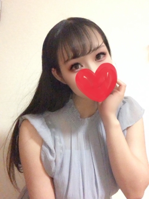 未経験特集_体験談3_5616