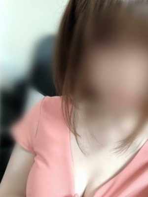 まな_写真